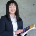 佐藤