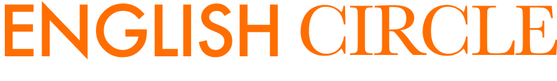 ENGLISH CIRCLE